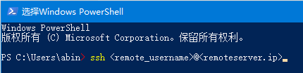 Snipaste_2019-03-29_09-42-44