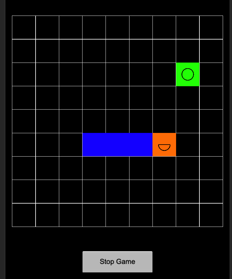 cocos_creator_with_tensorflow.js_dqn_play_snake_game