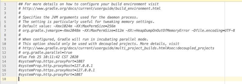 AndroidStudio_gradle_global_proxy_disable