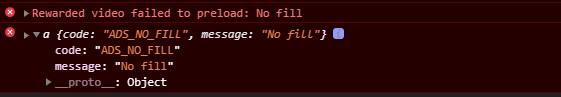 fbig-adinstance-not-fill