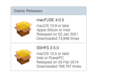 MacFuse-sshfs-mount-remote-folder-01