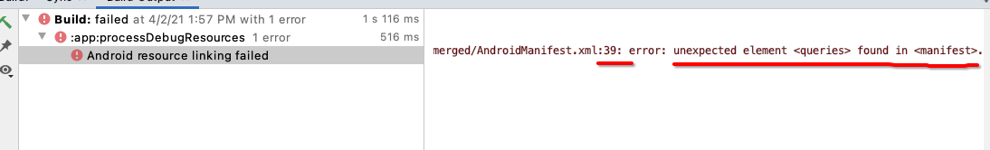 android_studio_unexpected_queries_found_in_manifest_01