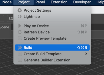 build-and-run-harmony-game-with-cocos-creator-on-remote-device-07