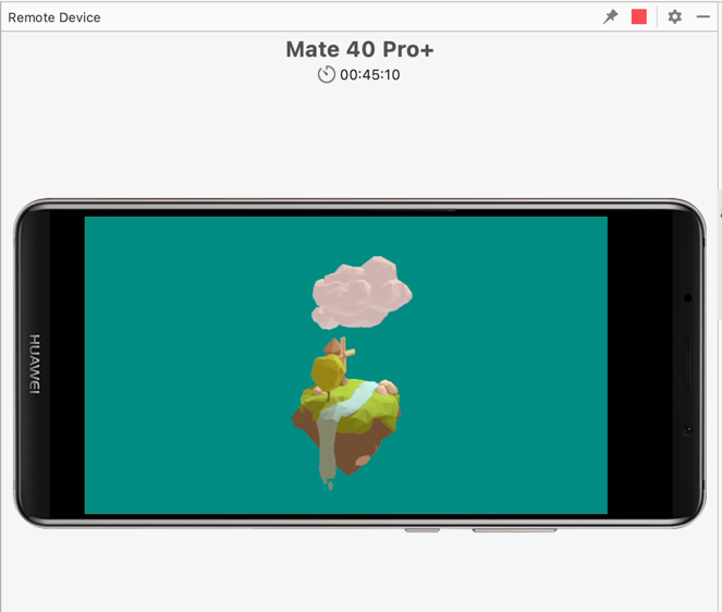 run-unity-game-on-harmony-device-by-webview-10