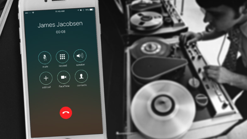how-to-record-calls-on-an-iphone-01