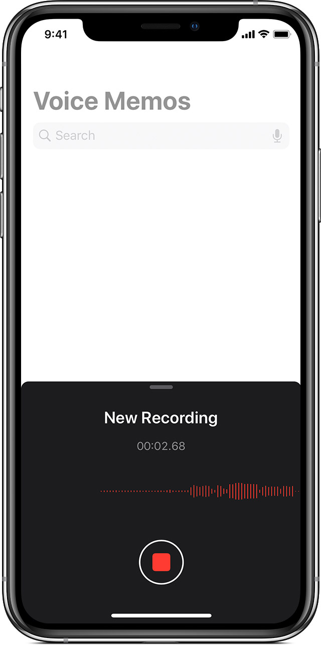 how-to-record-calls-on-an-iphone-05