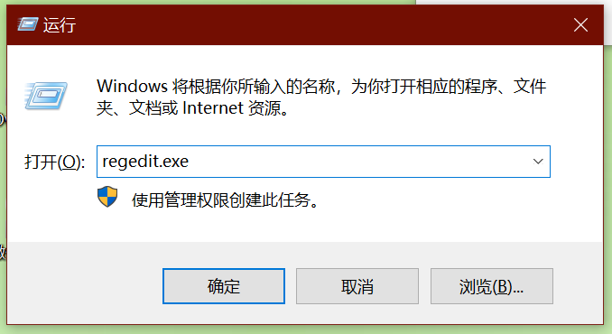 enable-doh-dns-over-https-on-windows-01