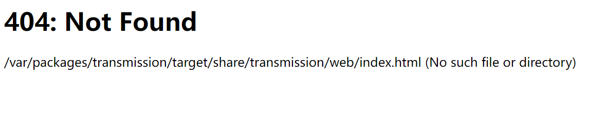 transmission-web-control-404-web-index-not-found-01