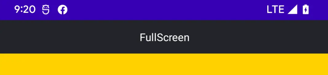 android-none-fullscreen