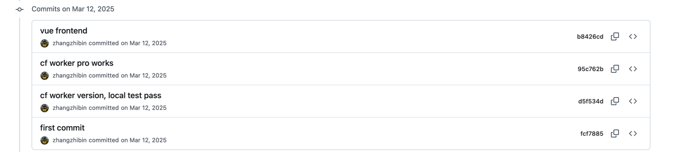 ai-coding-practice-tempcsv-01